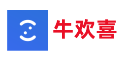 高阳县瑞景服务有限公司